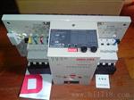 德力西双电源CDQ3E-63/40A微段型双电源