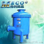 上海压缩空气油水分离器供应商