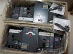 施耐德WATSNA-400双电源自动转换开关