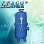 空调系统油水分离器