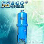 空调系统油水分离器