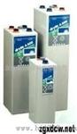 现货大力蓄电池MPS 12-200A/12V200