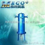 AS梅科品牌挡板式汽水分离器