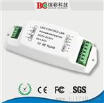 LED功率扩展器