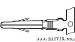 供应TE CONNEIVITY / AMP 连接器2-521102-2