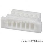 供应JST胶壳连接器 10pin SH系列接插件 原厂现货 SHR-10V-S-B