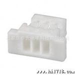 供应JST胶壳连接器 10pin SH系列接插件 原厂现货 SHR-10V-S-B