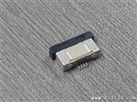 供应0.5MMFPPIN下触连接器 批发0.5MMFPPIN下触连接器