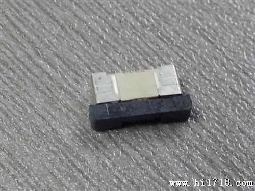 供应0.5MMFPPIN下触连接器 批发0.5MMFPPIN下触连接器