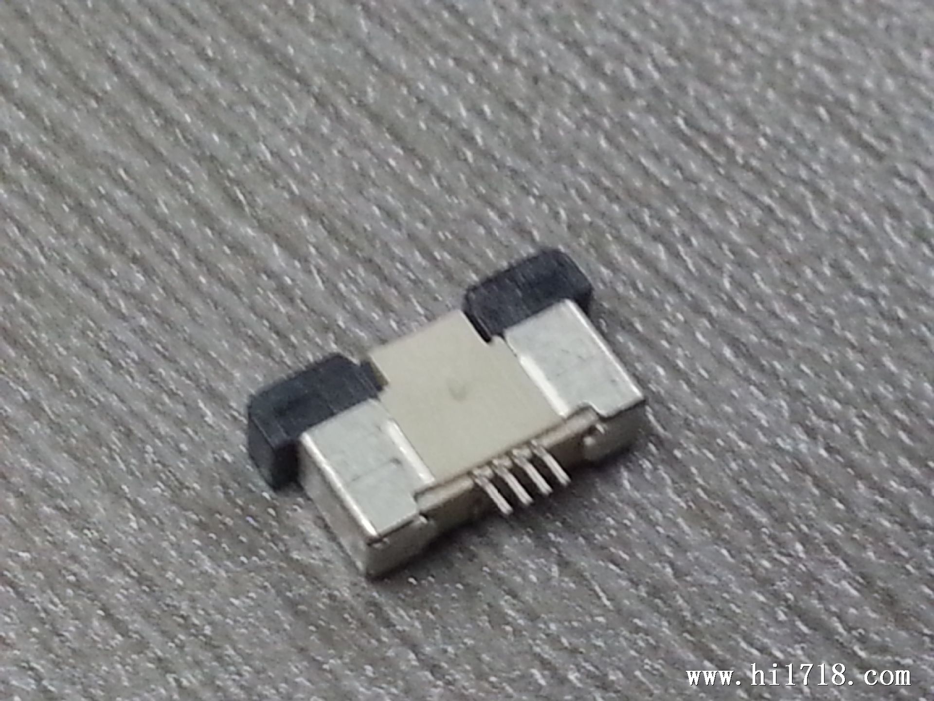 20140103_152314
