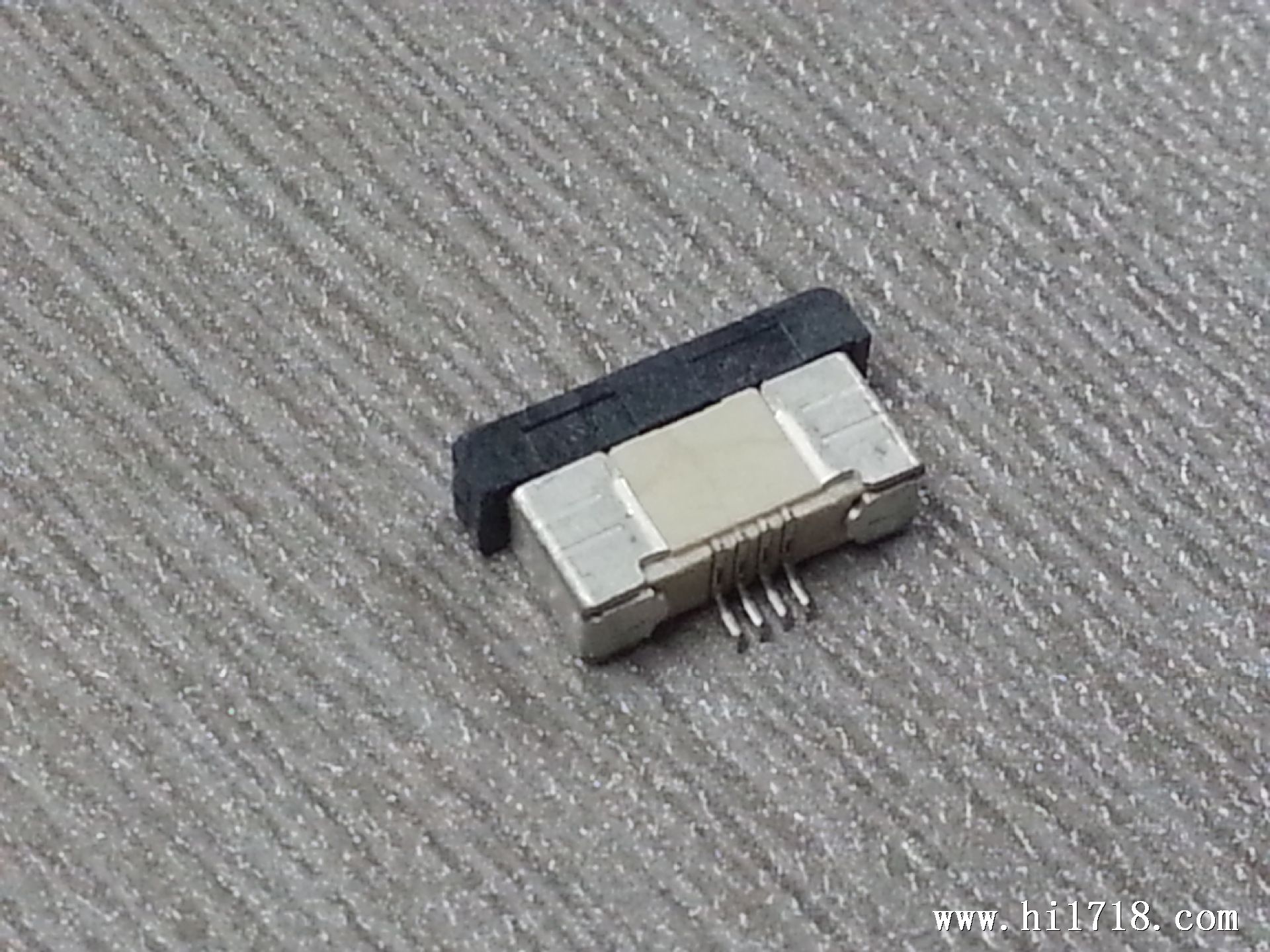 20140103_152307