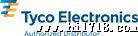 TE Connectivity　　连接器　组件套件　1-206062-4