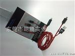 MHL,MHL转接线