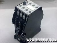 销售：西门子 接触器式中间继电器3TH-82-53(JZC1-53)系列