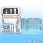供应JZ02-44J JZ02-44J/S  中间继电器