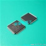 PIC18F452-I/PT PIC18F452-E/PT 薇芯单片机系列IX 