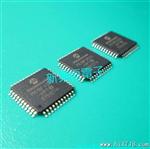 PIC18F452-I/PT PIC18F452-E/PT 薇芯单片机系列IX 