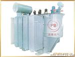 SZ10-8000/35/10.5主电力变压器 35KV高压输电油浸式配电变压器