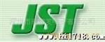 JST接插件VHR-6N