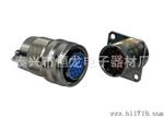 长期优惠供应Y11X-1204TK2/ZJ10电连接器