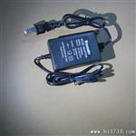 12V1A双线开关电源
