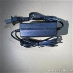 12V1A双线开关电源