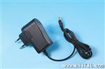 12V1A电源适配器  5V2A电源  适配器
