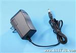 12V1A电源适配器  5V2A电源  适配器