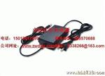 12V1A电源适配器