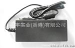 生产厂家供应1.2V5A充电器，1.2V1A/2A/3A/4A充电器