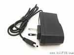 线长1.2米全波足5V2A平板电脑V3适配器  带线V3直充