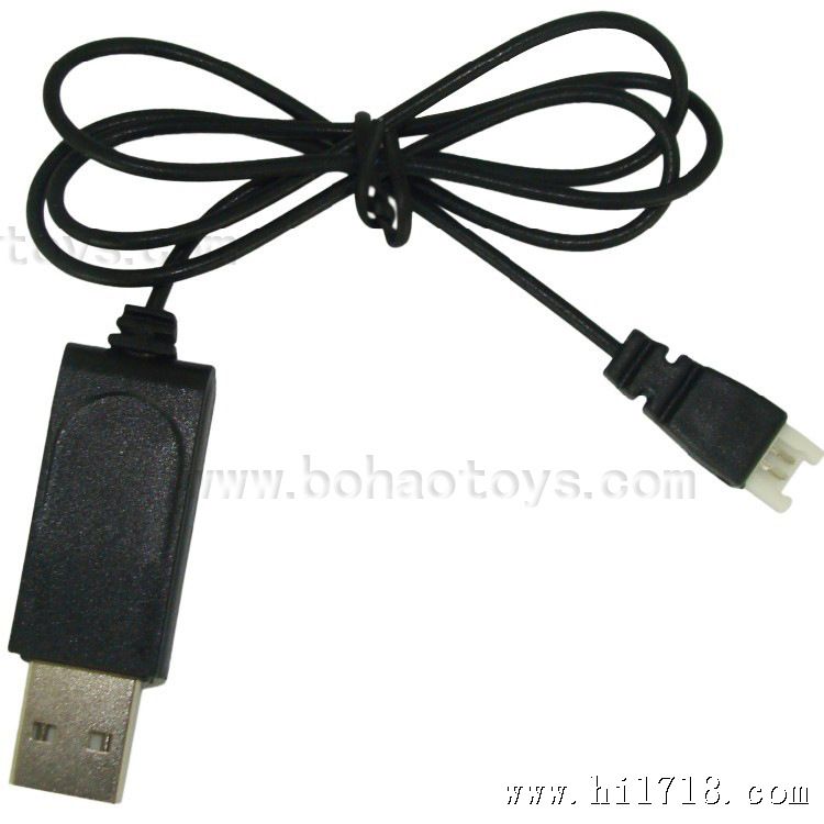 USB充电线-51005-1