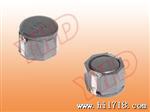 8D28 8D38 8D43 8D58贴片电感器，绕线电感器