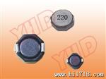 8D28 8D38 8D43 8D58贴片电感器，绕线电感器
