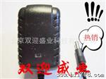 粤威开关电源适配器YW-121KW 12V1A 单线