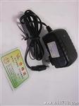 粤威开关电源适配器YW-121KW 12V1A 单线