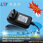 深圳出售12V1A 3C中规电源适配器