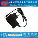 深圳12V1A电源适配器厂家 ,品质 售后