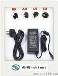 12V 5A power supply adapter LED电源适配器