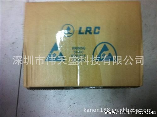 LRC/乐山无线贴片稳压二管LM3Z16VT1G原装现货价优咨询为准