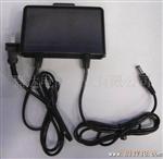 供应水开关电源 室外淋监控电源适配器12V1.25A