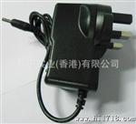 供应12V1A安设备电源适配器