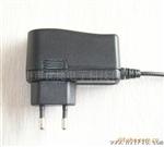 24V0.5A/12V1A/9V1.5A/6V2A电源适配器(插墙式)