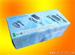 CHD-诚浩达 电源适配器 12V1.25A DC:5.5*2.1 
