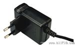 厂家供应12V1A优质电源适配器（2013新款）
