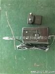 可换插头电源适配器（12V1A）