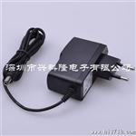 CE ROHS 的12V1A电源适配器