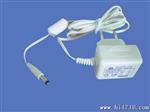 供CE 电源适配器 5V1A（）