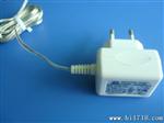 供CE 电源适配器 5V1A（）