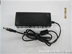 12V5A桌上型电源适配器